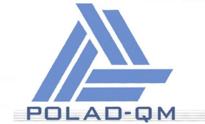 Polad QM Armatur